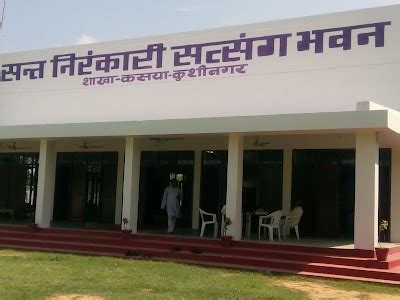 Rajsthan Salon madhavnagar camp